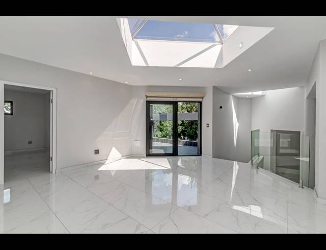4 BEDROOM HOUSE FOR SALE IN DAINFERN GOLF ESTATE